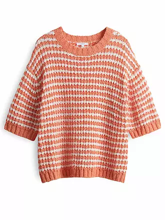 OPUS | Pullover PALVADORA | 